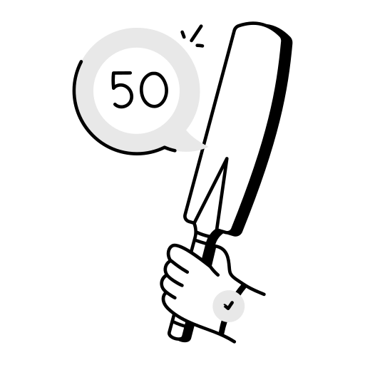 林钢新